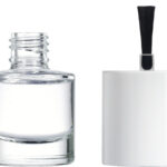 Nail Strengtheners That Actually Work