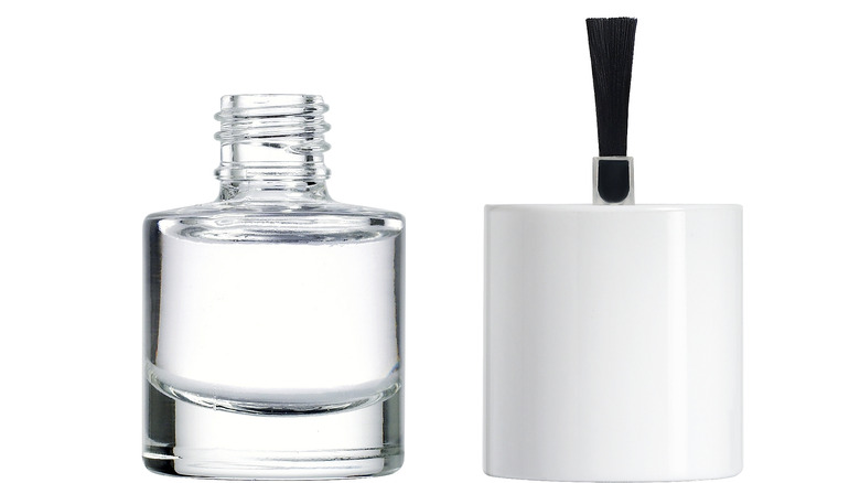 Nail best strengtheners nails Nail Strengtheners That Actually Work