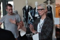 How Upcycled Fashion is Changing the Ecofriendly Market