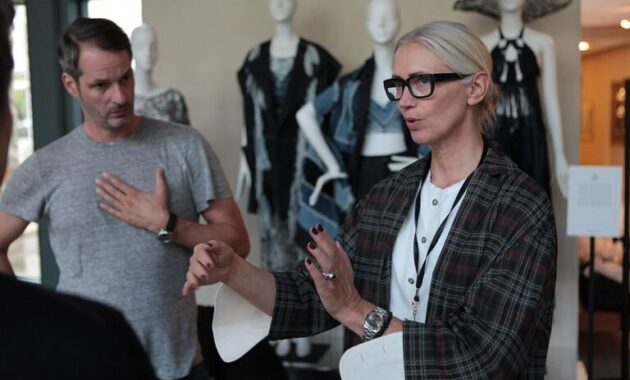 How Upcycled Fashion is Changing the Ecofriendly Market