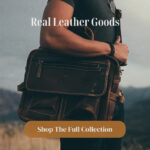 Why Genuine Leather is Worth the Investment