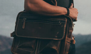 Why Genuine Leather is Worth the Investment