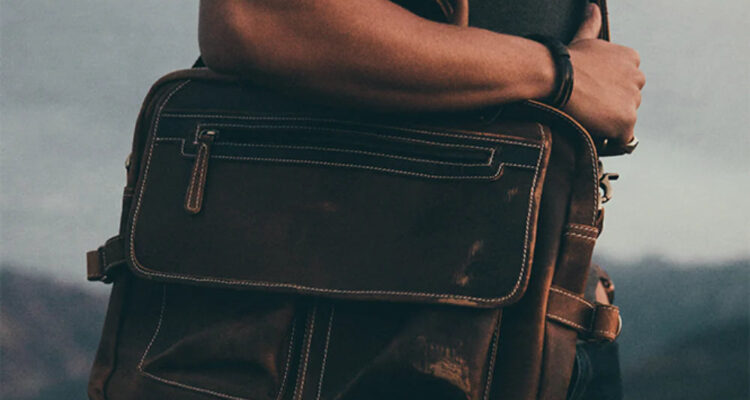 Why Genuine Leather is Worth the Investment