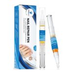 Nail Strengtheners That Actually Work