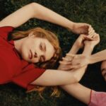 Ethical Production Practices Behind Ecofashion Brands