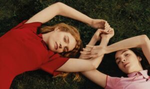 Ethical Production Practices Behind Ecofashion Brands