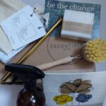 Ecofashion Essentials Every Conscious Shopper Needs