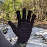 Best Techwear Gloves for Winter and Outdoor Use