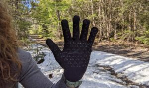 Best Techwear Gloves for Winter and Outdoor Use