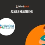 eClinicalWorks Ambulatory EHR and Revenue Cycle Management
