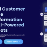 AI Chatbots for Boosting Shopping Conversion Rates