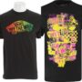 Must-Have Streetwear T-Shirts for Your Wardrobe Essentials