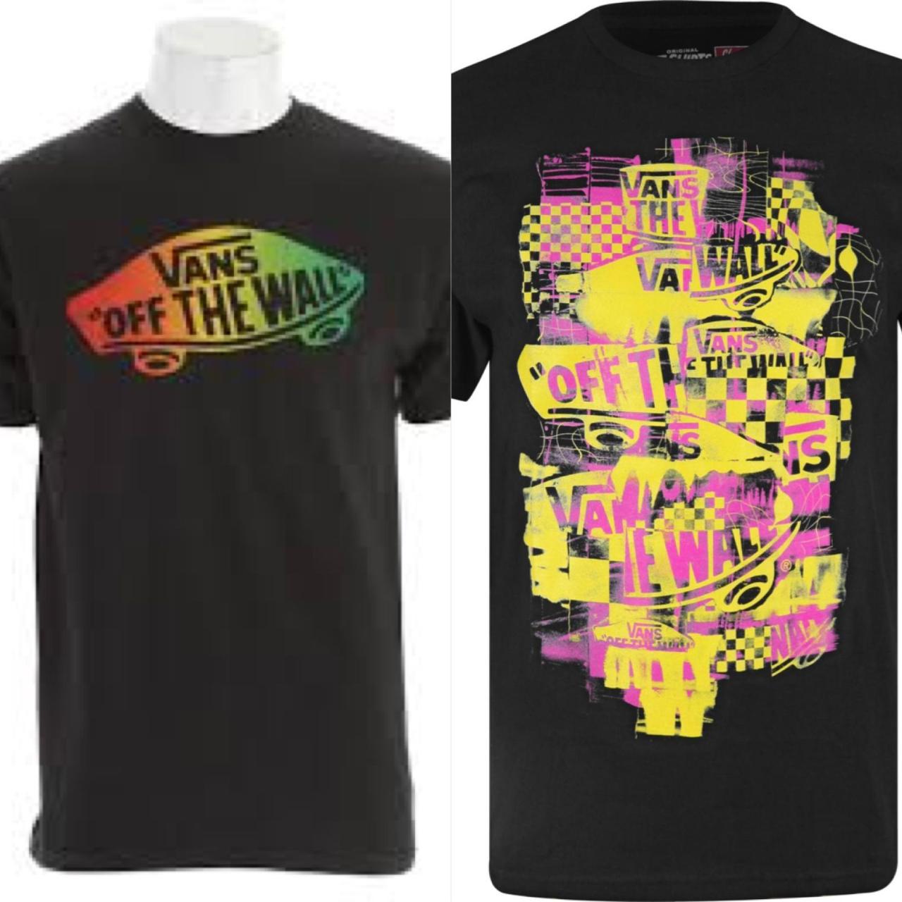 Streetwear - Latest Styles, Trends, Ideas How To's and Tips | Graphic ... Must-Have Streetwear T-Shirts for Your Wardrobe