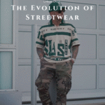 The History and Evolution of Streetwear Culture Unveiled