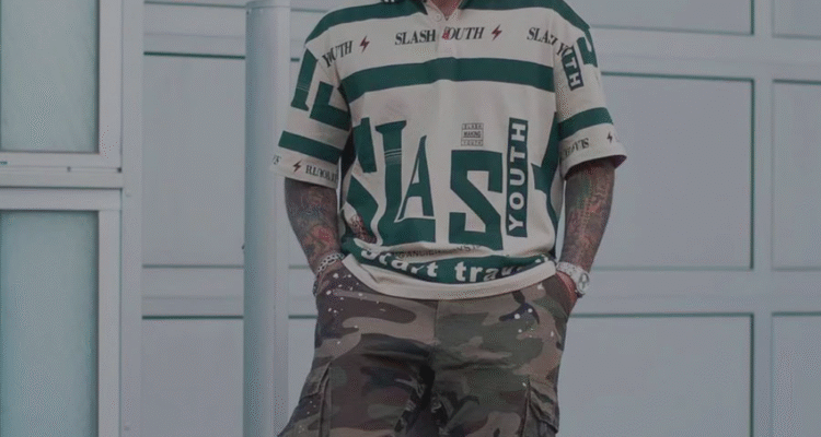 The History and Evolution of Streetwear Culture Unveiled