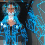 The Future of Techwear Fabrics and Materials Unveiled