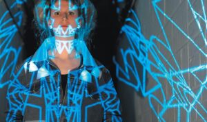 The Future of Techwear Fabrics and Materials Unveiled