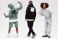 Limited Edition Streetwear Drops You Cant Miss