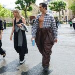 Streetwear Style Tips for Men in 2025 Unleashed