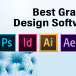 Affinity Designer Professional Graphic Design Software