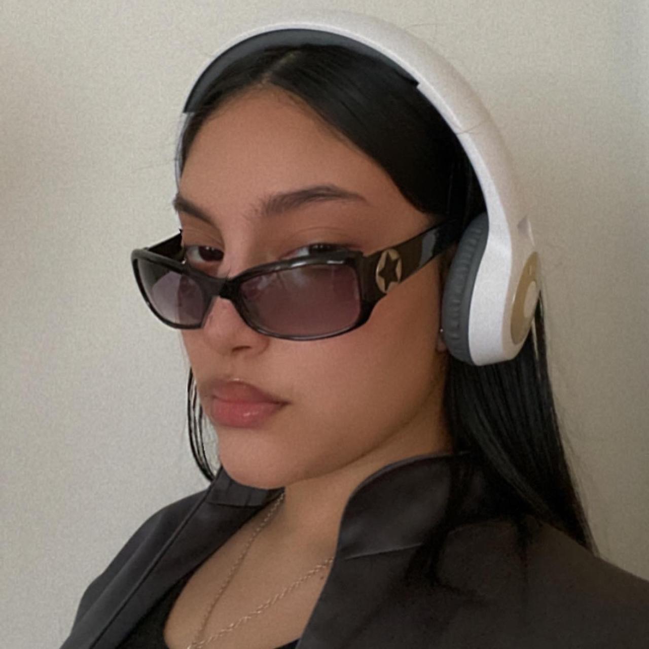 Trendy in Tech': How to Style Tech-Wear Accessories — The Lexington Line How to Choose the Right Techwear Accessories