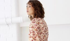 How to Spot True Ecofriendly Fashion Products