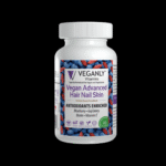 Benefits of Using Vegan Nail Products for Beautiful Nails