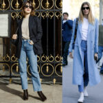 How to Mix High Fashion and Streetwear Effortlessly