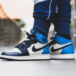 Streetwear Sneakers That Are Trending This Year