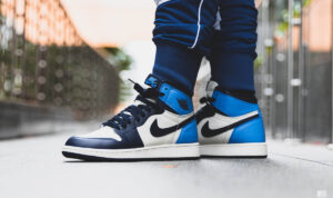 Streetwear Sneakers That Are Trending This Year