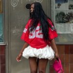 The Rise of Streetwear Fashion in 2025 Revolutionizing Style