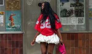 The Rise of Streetwear Fashion in 2025 Revolutionizing Style