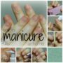 Step by Step Guide to Perfect Manicure at Home