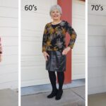 Classic Leather Skirts for Timeless Style