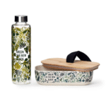 The Best Ecofashion Gifts for Environmentally Conscious Friends