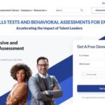 Assessment Software for Schools and Universities