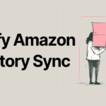 Real-Time Inventory Sync Tools for Shopify and Amazon
