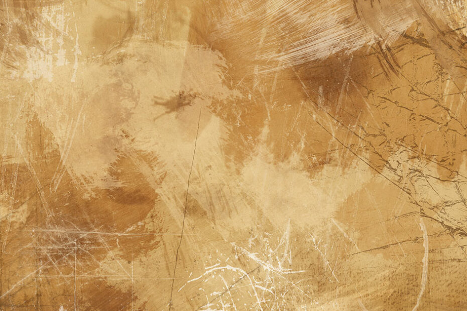 How to Repair Minor Scratches on Leather