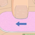 How to Prevent Nail Breakage and Peeling Effortlessly