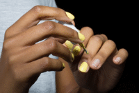 Best Quick-Dry Nail Polishes for Busy People