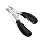 Best Nail Clippers and Cuticle Tools for Perfect Nails