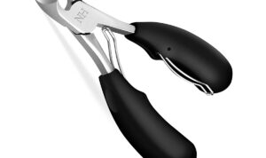 Best Nail Clippers and Cuticle Tools for Perfect Nails