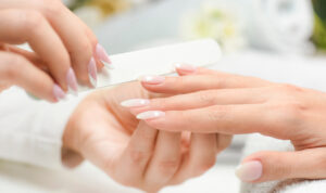 Popular Nail Shapes and How to Choose Yours Elegantly