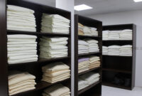 The Story Behind Organic Linen in Ecofriendly Clothing