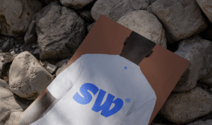 How to Spot Authentic Streetwear Products for Every Fan