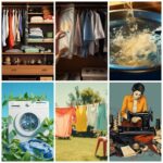 How to Care for Your Ecofashion Clothes to Last Longer