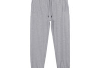 Streetwear Joggers for a Casual Yet Stylish Look Streetwear Joggers for a Casual Yet Stylish Look