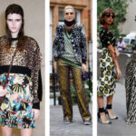 How to Mix High Fashion and Streetwear Effortlessly