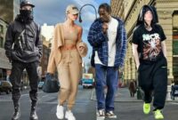 Why Streetwear is More Than Just Clothing