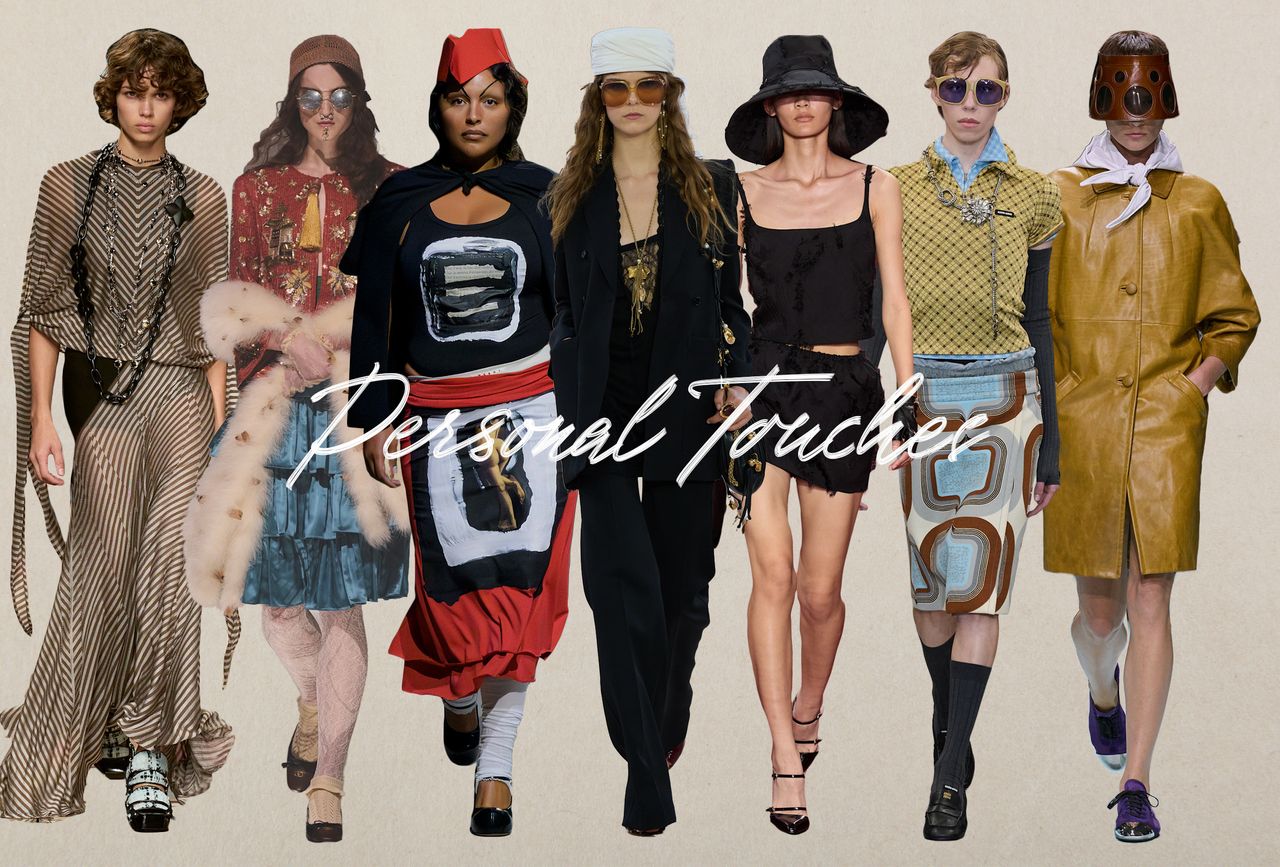 The Rise of Streetwear Fashion in 2025 Unveiled
